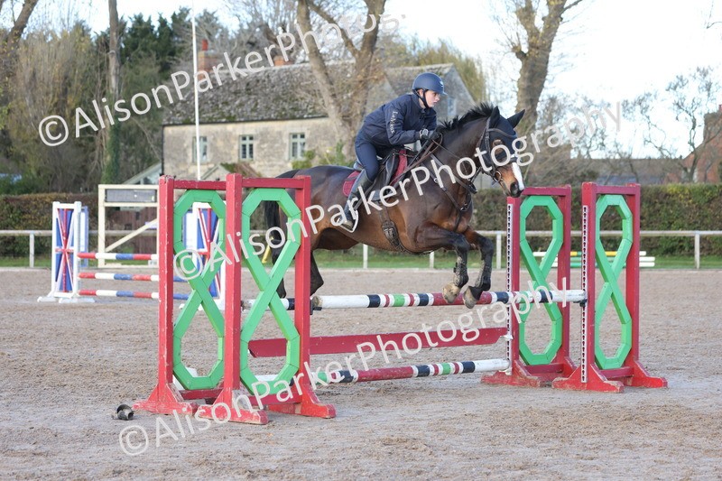 20251130-1861 - Class 4 - 90cm