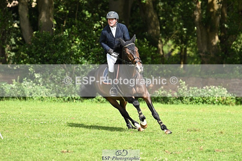 240706-161358-17043 - Cls 32 6 Year old Qualifier