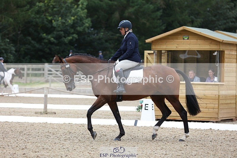 230812-095147-03046 - Cls 5 Novice Bronze Start to 10.55 break