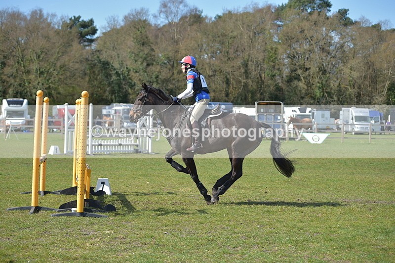 NGP_1222 - Time 11:37 to 12:31