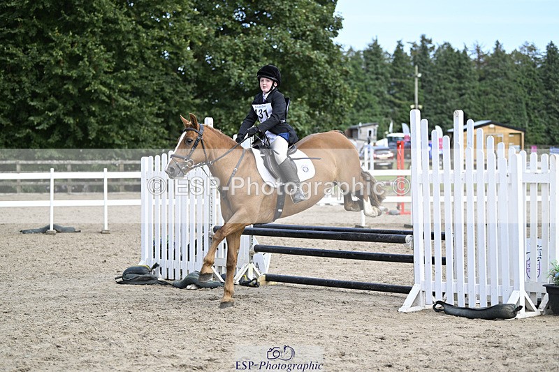 240823X-161155-19091 - 70cm R2 15.20 to 16.40