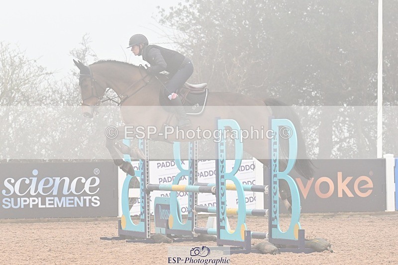 260221-093614-01494 - Cls 8+9 Clear round, British Novice and 90cm