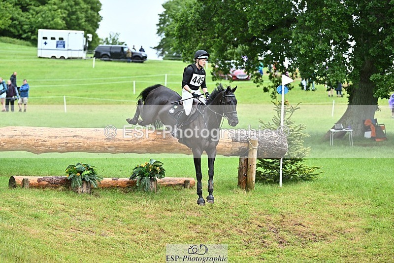 240526-140242-23684 - 445-REGAL_BOUNTY-Felicity_Ward