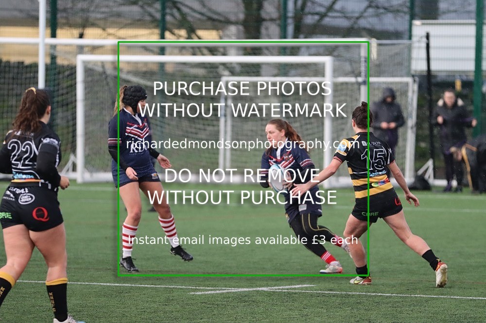 IMG_6925 - Manchester Ladies Rugby