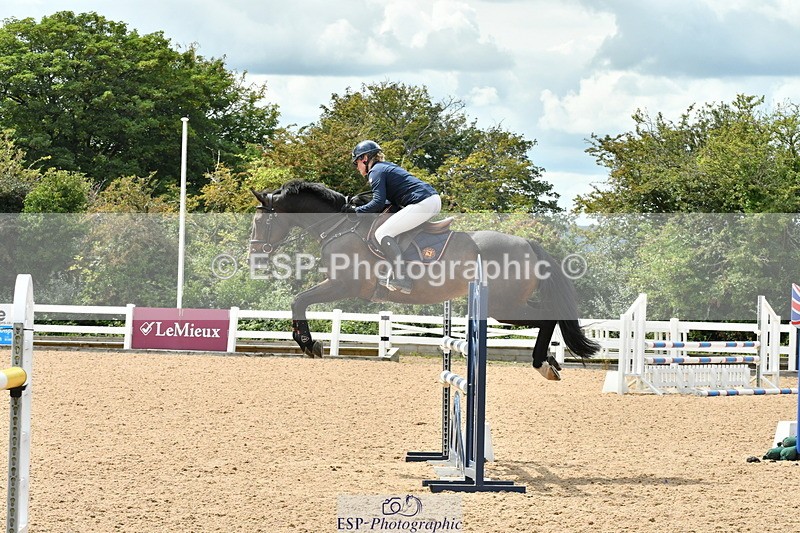 230830A-135122-01144 - Cls 4 Newcomers & Open