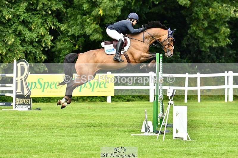 230706-162512-04636 - Cls 3 National 1.30m & 1.40m