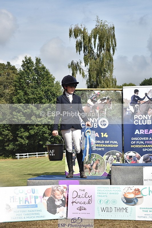 250824A-141800-37207 - PC70 Presentations