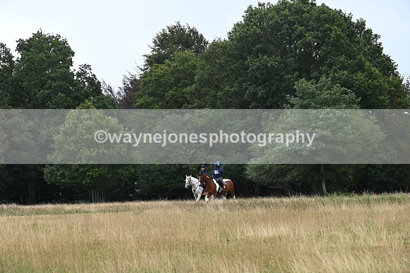 DSC_0172 - Time at Statue 09:51 to 10:54