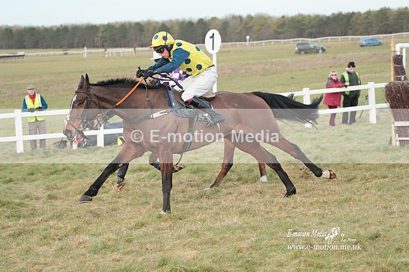 PtP 290123 0499 - Combined Services Point-to-Point 05/02/23