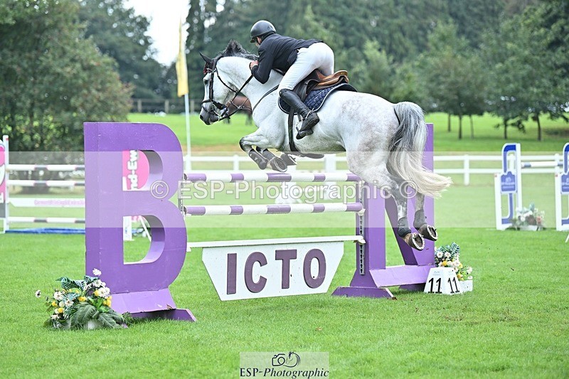 230910-095244-09823 - Cls 24 National 1.40m Open