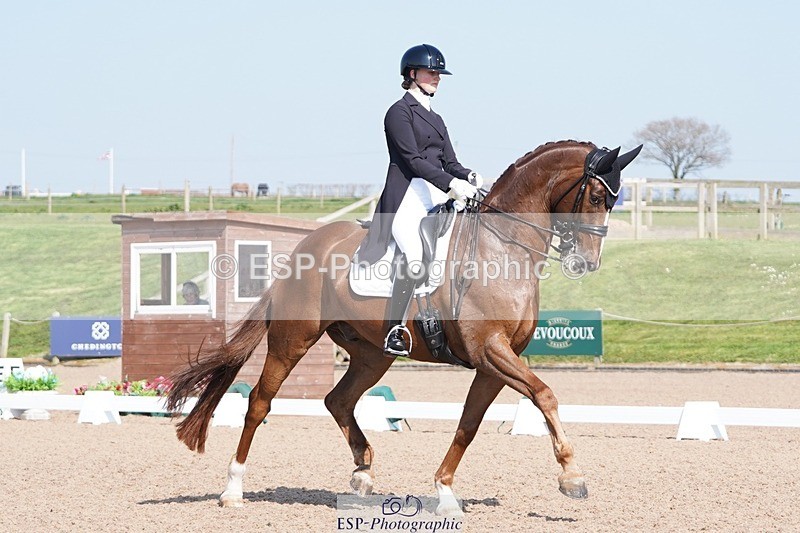 250404-144038-06739 - 149-Nathalie.Wahlund-Gorklintgards.Scorpion