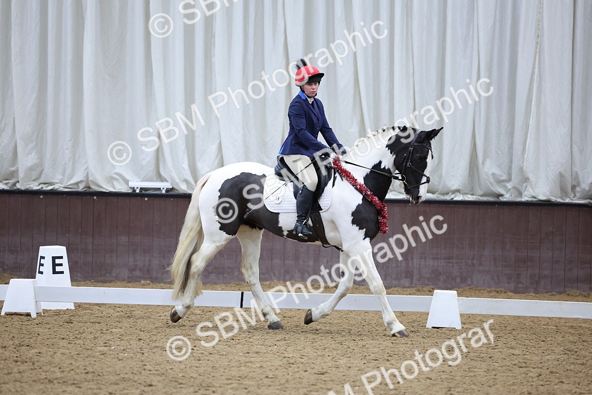 SBM_001862 - Class 5 - Prelim 18