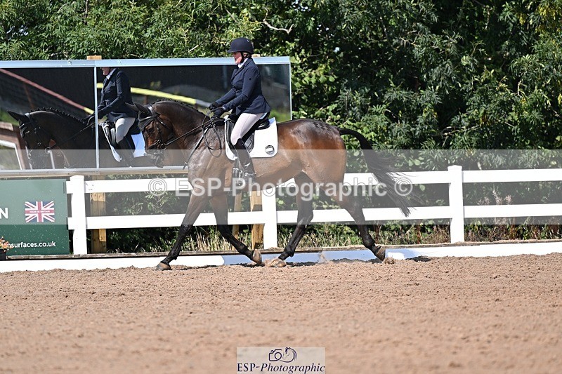 250816-112721-03732 - 133-Diana.Pinneyombi