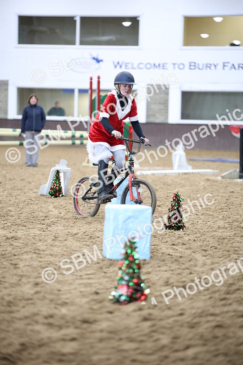 SBM_000608 - Class 4 - Ride & Bike