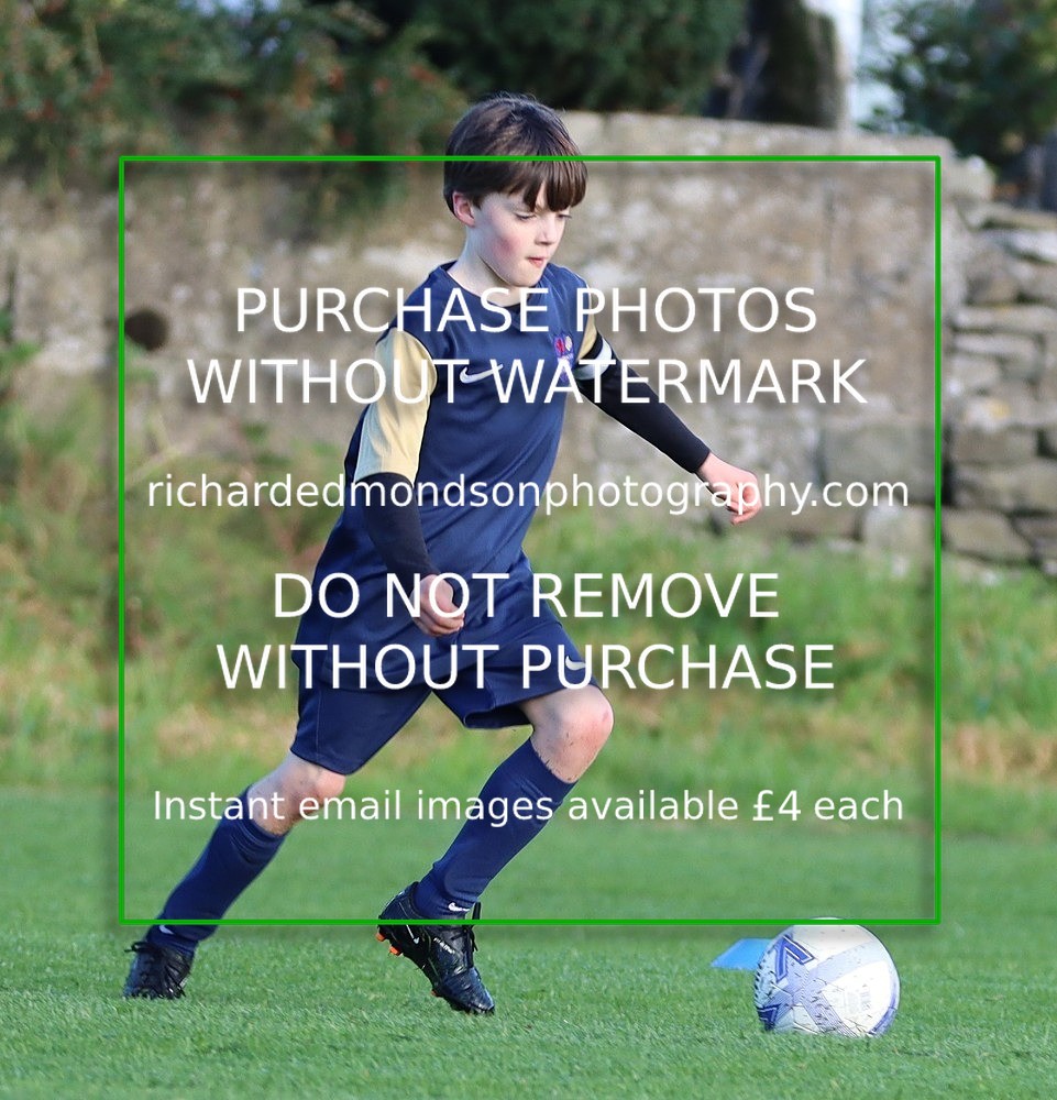 IMG_4869 - Wattsfield U9 vs Swarthmoor U9 (12/10/24)