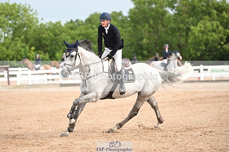 240720A-085628-13184 - Cls 15, 1 Star Silver Tour 1.25m