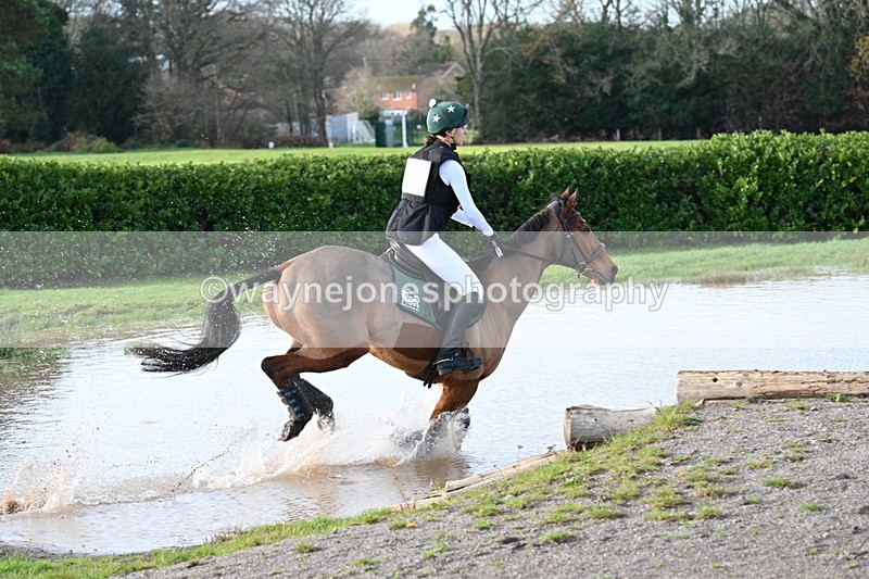 WJ7_9168 - Time 11:18 to 11:27