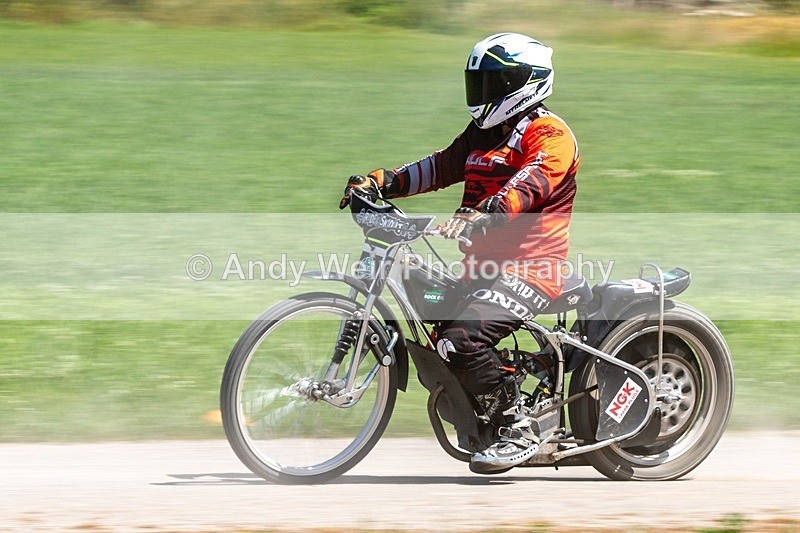 20250712-7D8E0A6709 - Ride & Skid It. Speedway Experience Day 12th July 2025