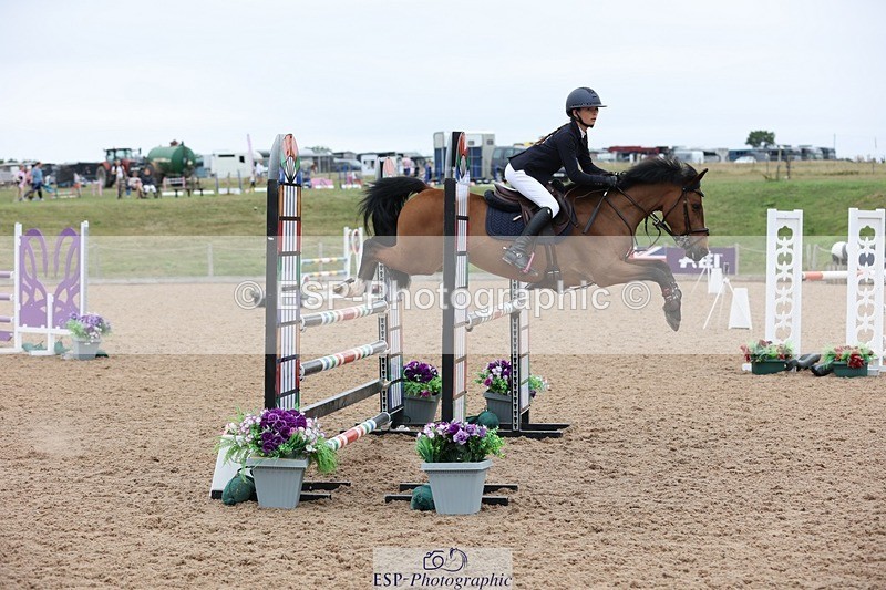 250629-103143-10534 - Cls 27 A&B Winter Summer 128cm & 138cm