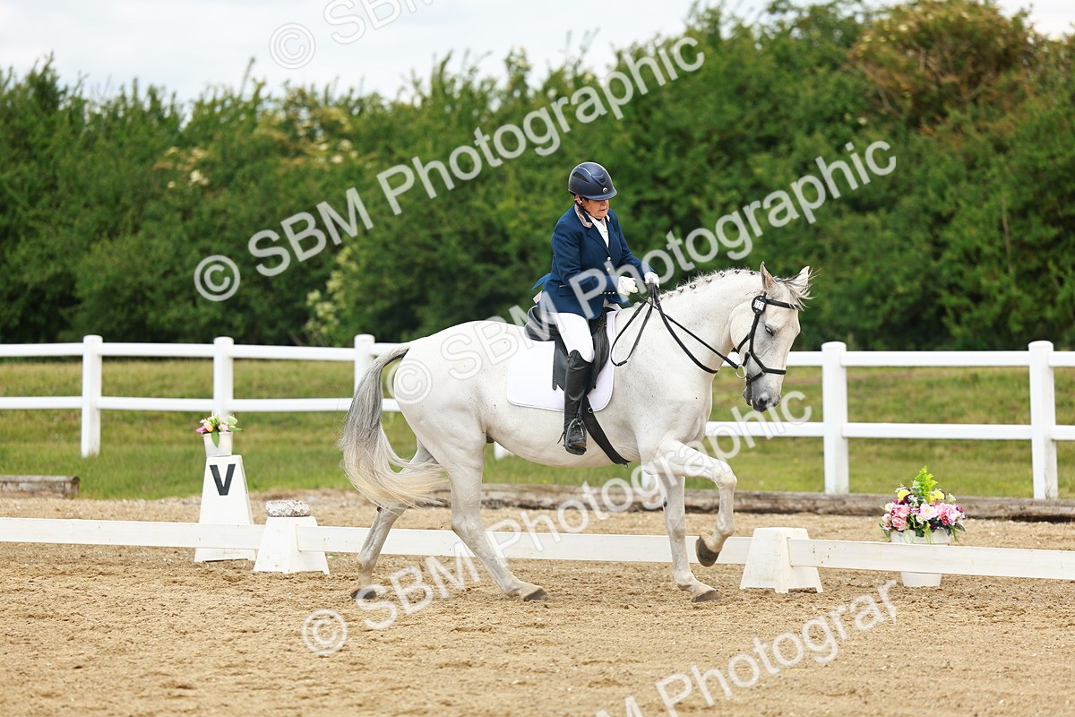 SBM_008660 - Class 5b - Prelim 6 - 11.02-12.05