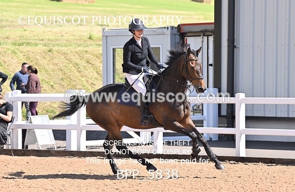 BPP_5838 - CLASS 10 THURS Nupafeeds Senior Dicovery/1m open
