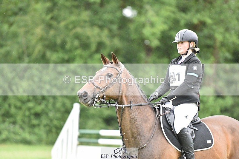 140103-031702-07682 - BE Novice SJ