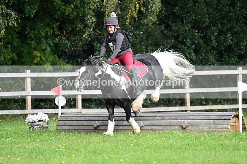 WJ7_3735 - 40cm Time 10:26 to 10:42