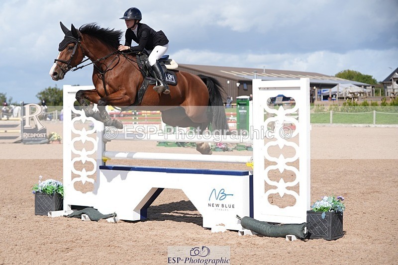 250913-120550-06815 - Cls 15 Snr Foxhunter