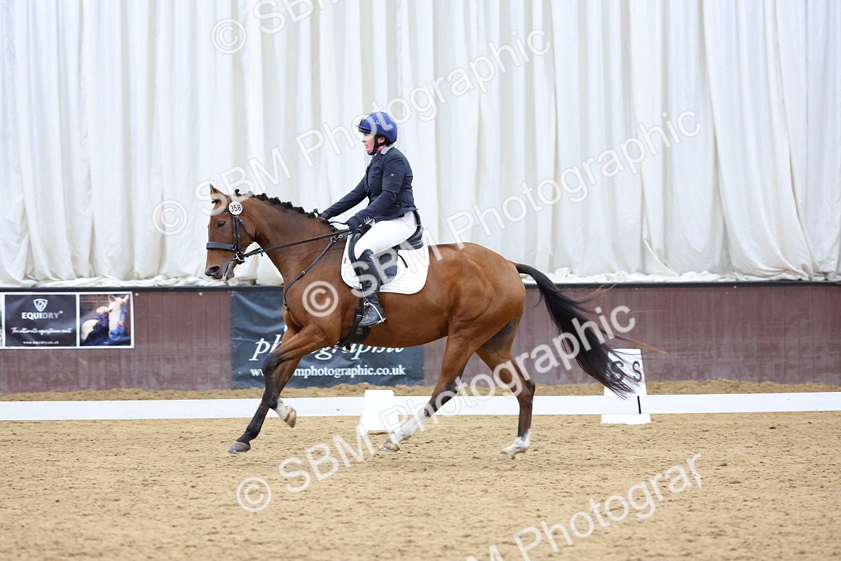 SBM_004564 - DTM PYO