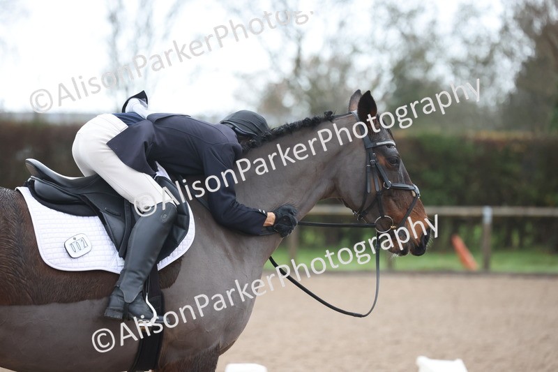 20251206-0567 - Class 6 - Novice 3