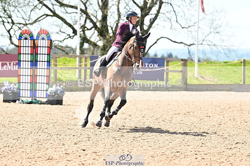 240418A-131653-03408 - Cls 33, YH 7yr 1.30m