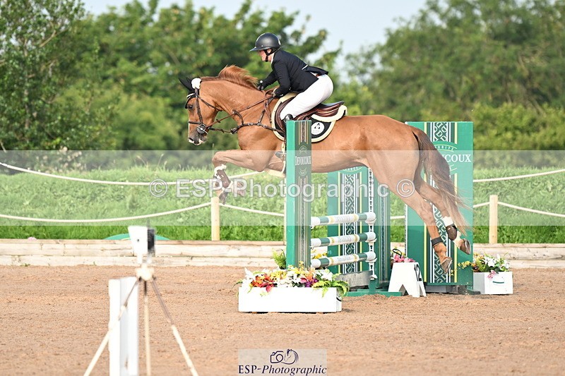 240801A-084934-00863 - Cls 1 British Novice and 90cm Open