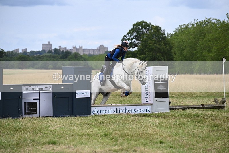 WJ6_5055 - Time at Jump 13:35 to 14:42