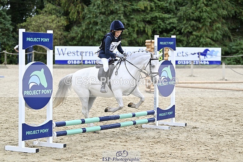 250820A-104310-03201 - Round 1, 10am to 11am Break