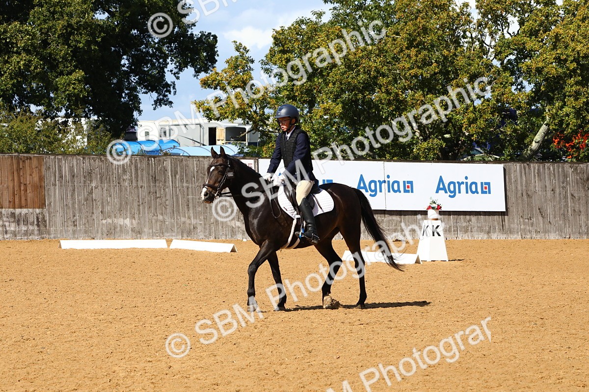 SBM_20923 - D5 - Small Tour Championshop Intro 2