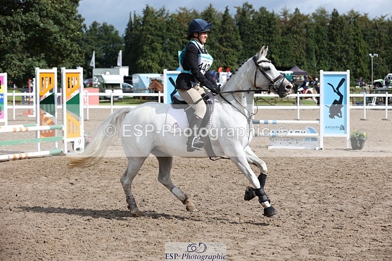 230825-152323-12021 - Round 1 14.30 to End