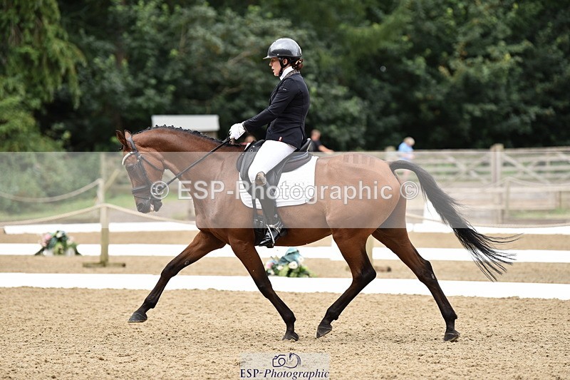 140110A-001604-10558 - 113-Danielle.Thackray-ROMANNO.MAYDREAM