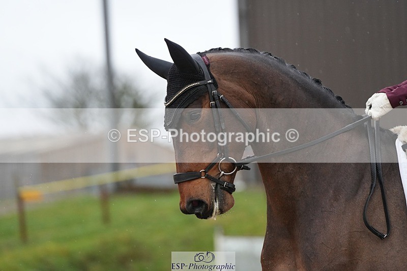 260213-151758-02237 - 096-Olivia.Oakeley