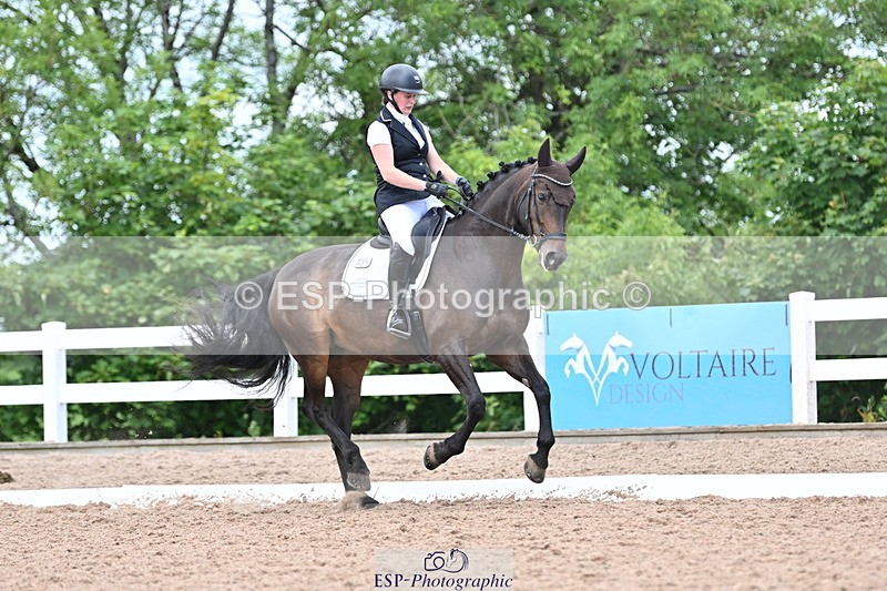 240622A-133622-10863 - Cls 37 BD Music Adv Medium