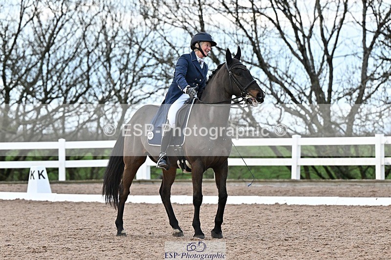 241214-151852-03188 - 133-victoria.Young-Donizetti.ll