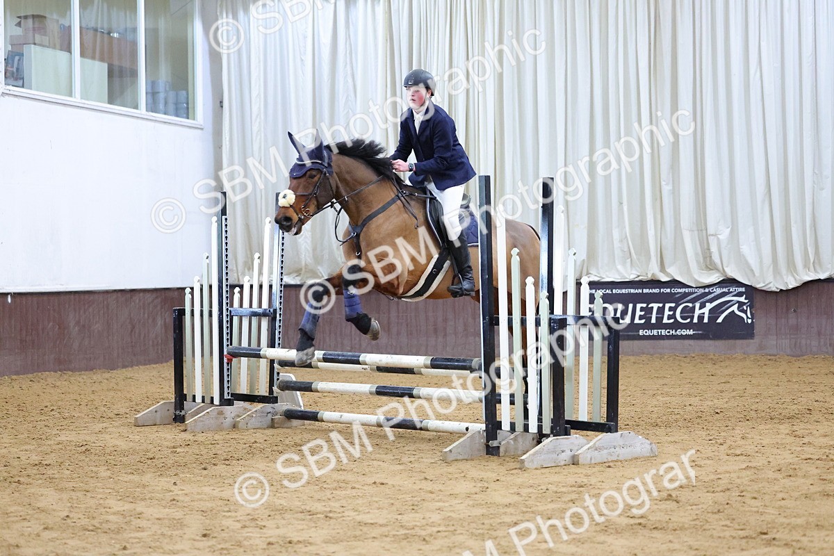 SBM_001135 - Class 4 - 70cm