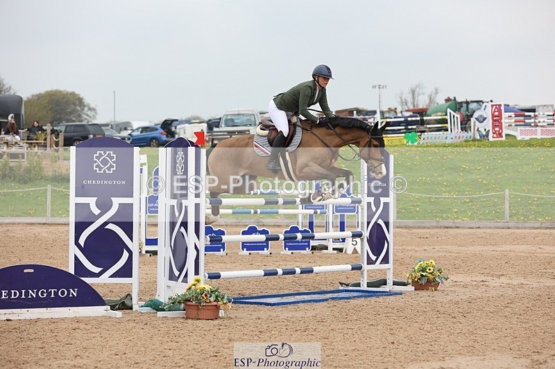 250424-121804-05325 - Cls 1 - 2 Star Small Tour