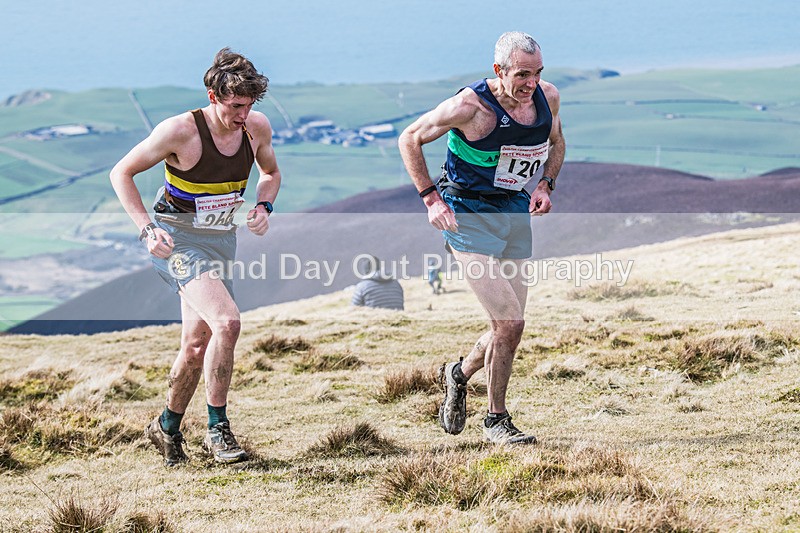 Black Combe-99 - Black Combe Fell Race Saturday 7th March 2026