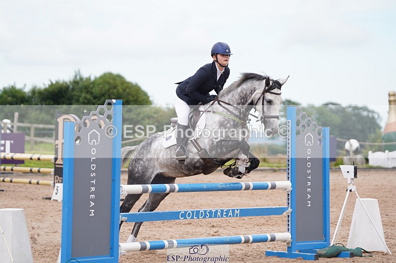 240713A-165542-01331 - Cls 22 AB & 23 90cm