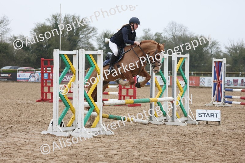 20260308-0416 - Class 2 - 70cm