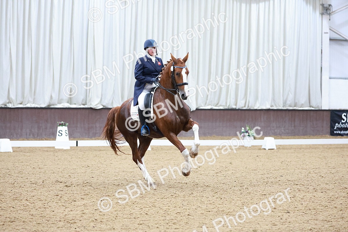 SBM_021276 - Class 14 - FEI Grand Prix - 17.40-18.34