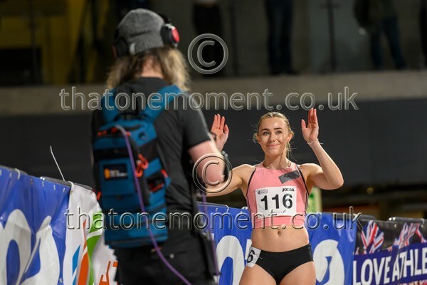 EAP26-914092 - Set Three