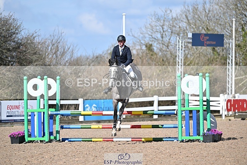 250314-115332-00400 - Cls 2 British Novice and 90cm