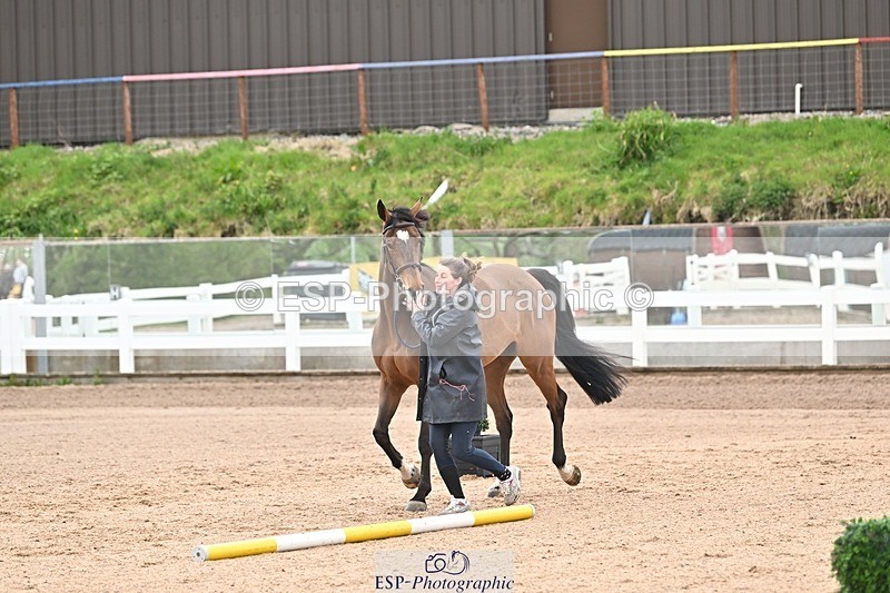 250423-131344-00496 - 1pm to 2pm