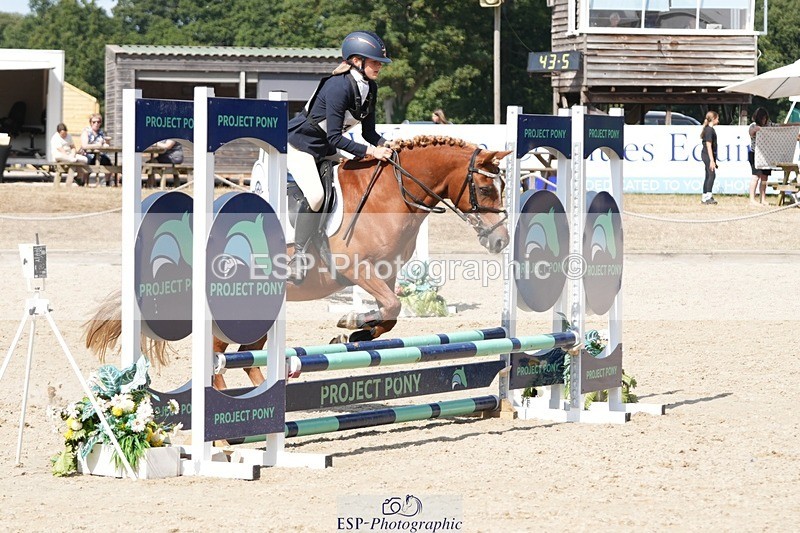 250821A-145955-17389 - WC Round 2 14.00 to End